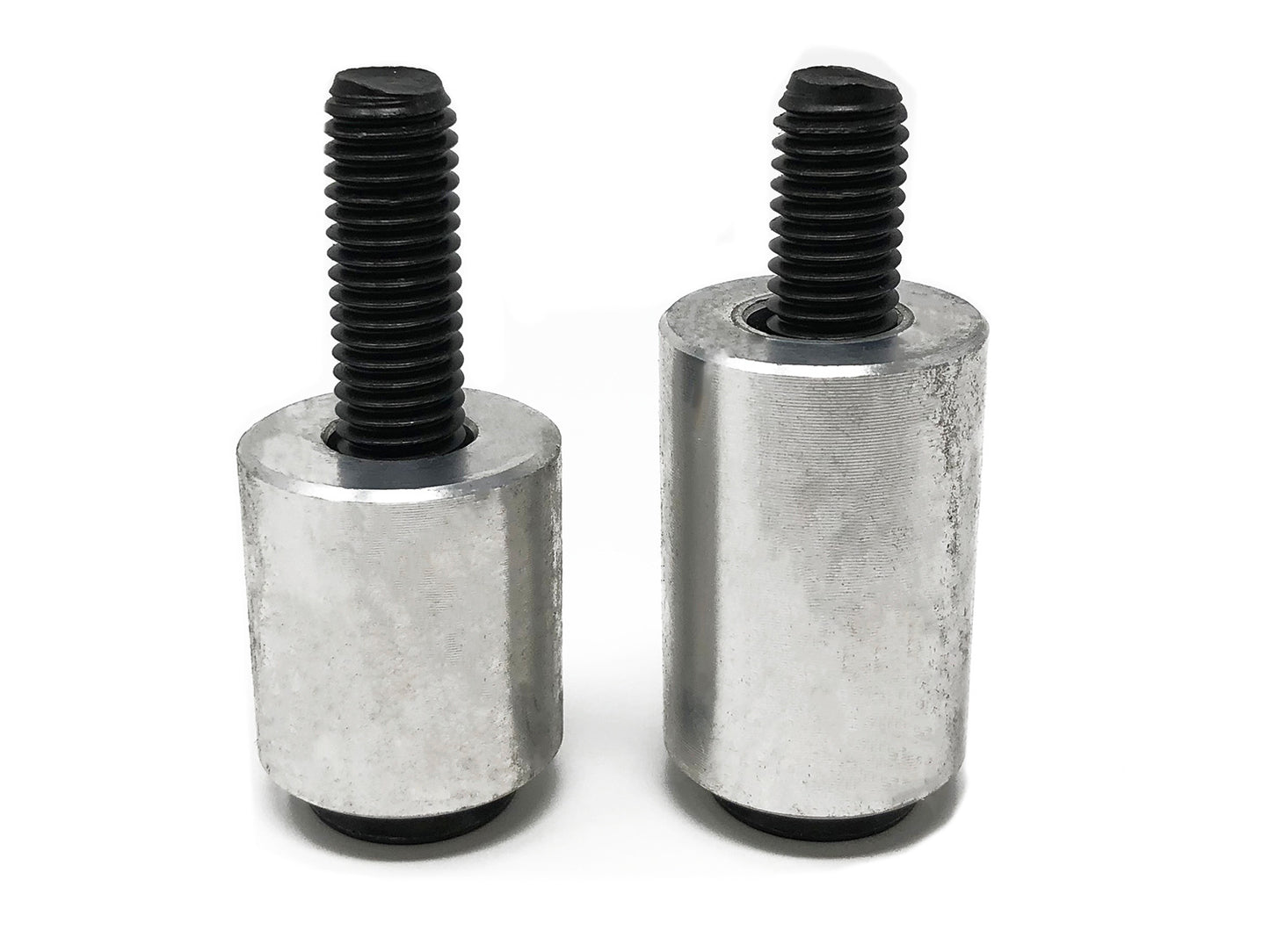 Tuff Country Transfer Case Drop Kit 97-02 Jeep Wrangler TJ Transfer Case Drop Kit Tuff Country