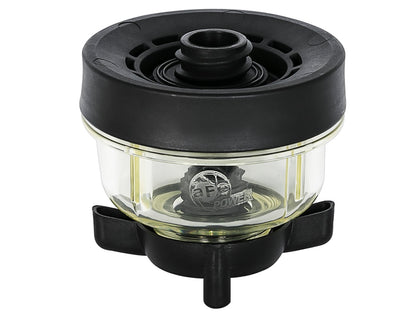 DFS780 Fuel Pump (Full-time Operation) Dodge Diesel Trucks 03-04 L6-5.9L (td) aFe Power-4