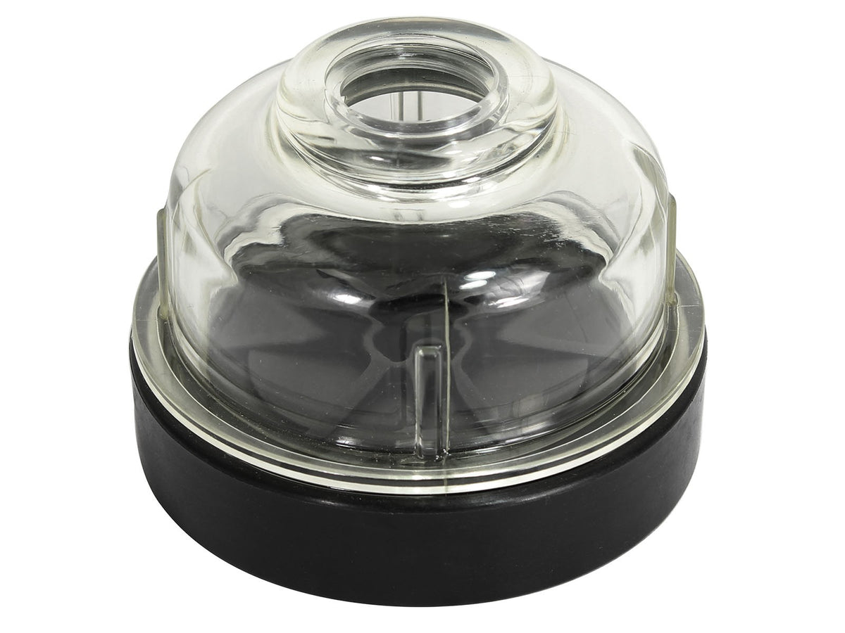 DFS780 Fuel Pump (Full-time Operation) Dodge Diesel Trucks 05-10 L6-5.9L/6.7L (td) aFe Power-4