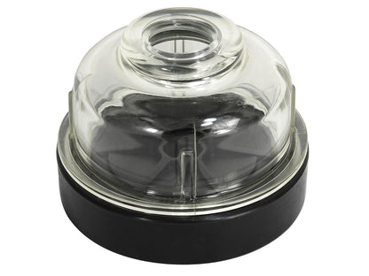 DFS780 Fuel Pump (Full-time Operation) Dodge Diesel Trucks 05-10 L6-5.9L/6.7L (td) aFe Power-4