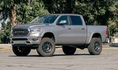 6 Inch Lift 2019-2024 Ram 1500 Falcon Premium ReadyLIFT-1