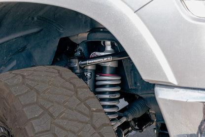 6 Inch Lift 2019-2024 Ram 1500 Falcon Premium ReadyLIFT-2
