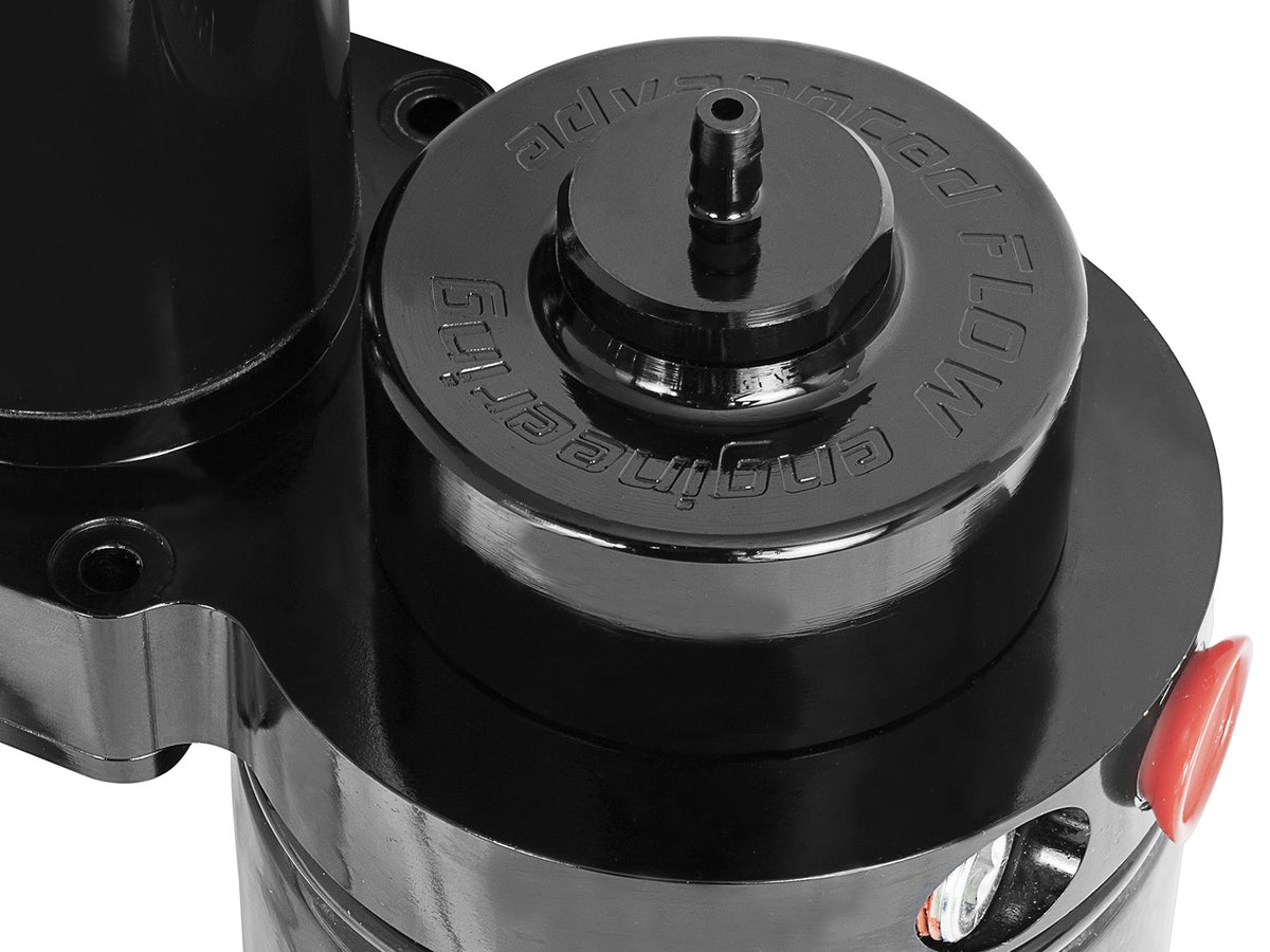 DFS780 Pro Fuel Pump (Full-time Operation) Ram 1500 EcoDiesel 14-18 V6-3.0L (td) aFe Power-1