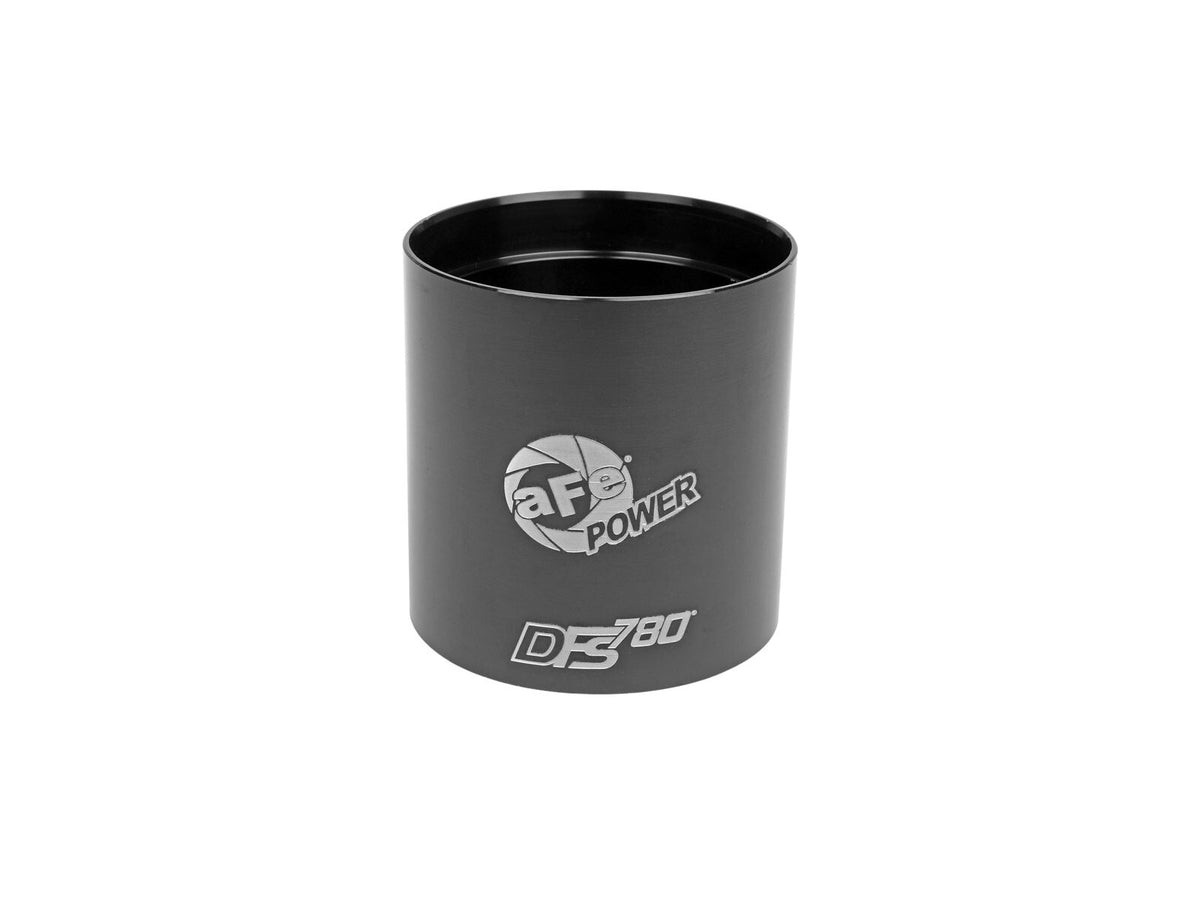 DFS780 Armored Fuel Chamber Fits DFS780 Fuel Systems aFe Power-1