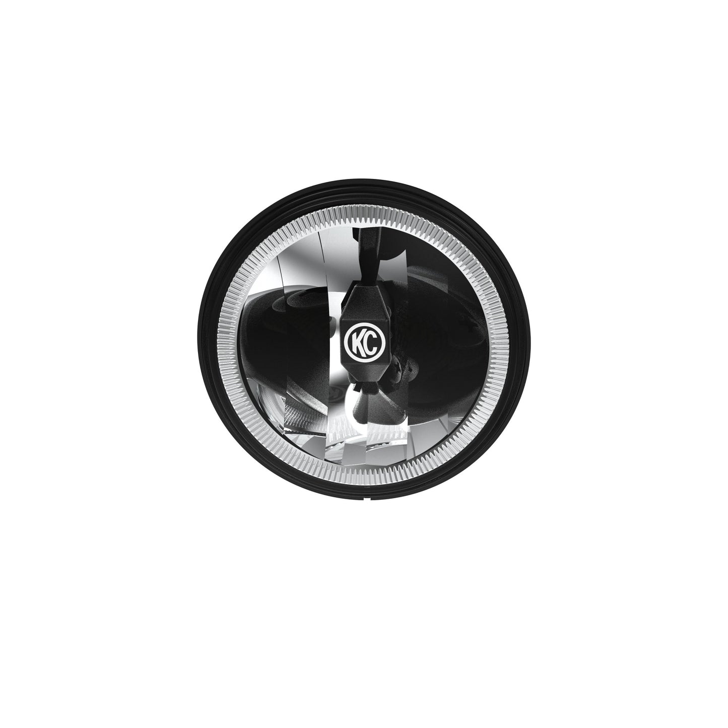 G6 Gravity LED 6 Inch Wide 40 1 Light KC Hilites