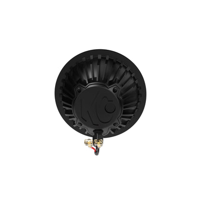 G6 Gravity LED 6 Inch Wide 40 2 Light System KC Hilites-4