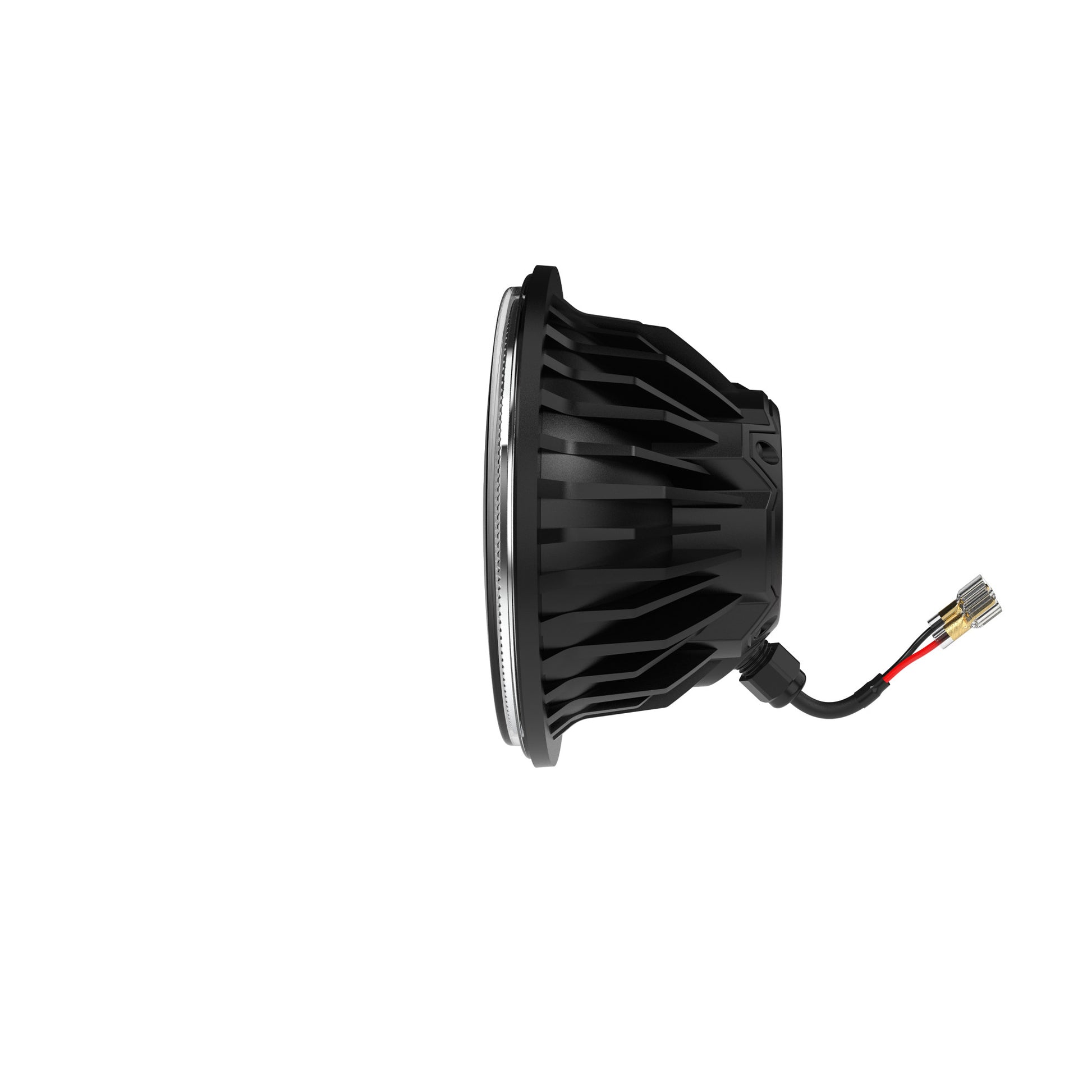 G6 Gravity LED 6 Inch Wide 40 2 Light System KC Hilites-6