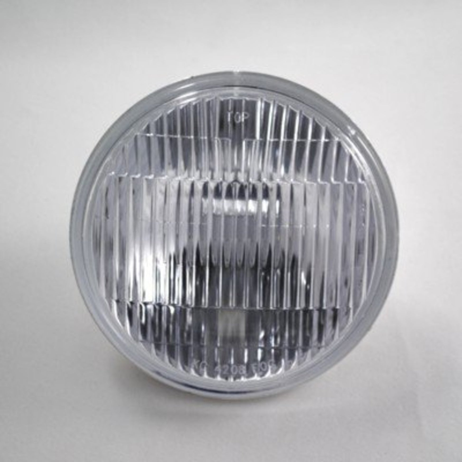 Lens Reflector Replacement 5 Inch Fog KC Hilites