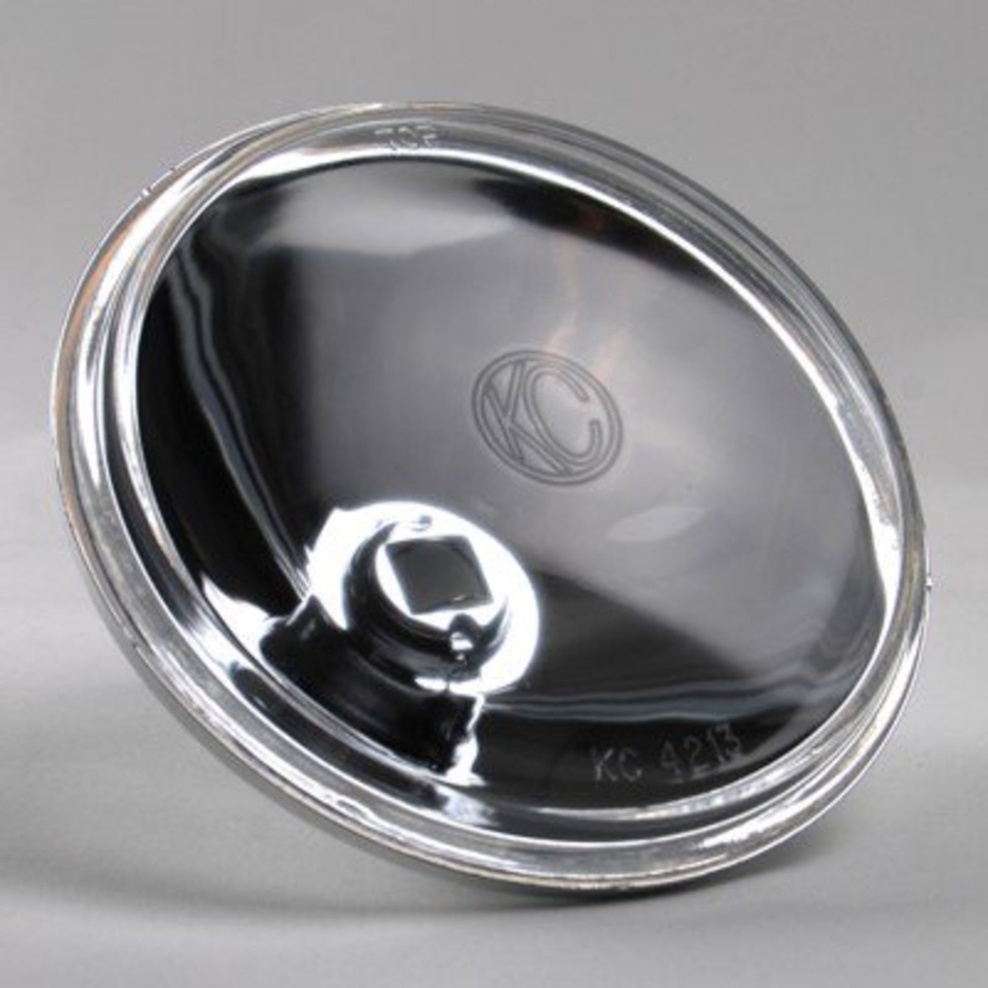Lens Reflector Replacement 6 Inch KC Hilites