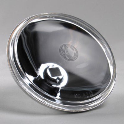 Lens Reflector Replacement 6 Inch KC Hilites