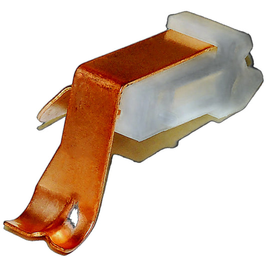 Parking Brake Switch for 2011-2022 Jeep WK Grand Cherokee Crown Automotive-1