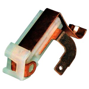 Parking Brake Switch for 2011-2022 Jeep WK Grand Cherokee Crown Automotive-2