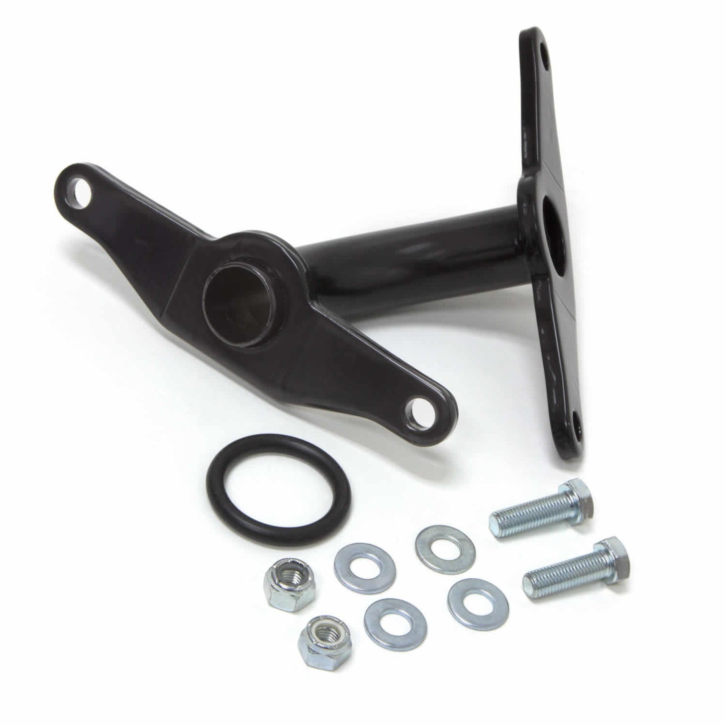 CDR Valve Relocation Kit 1983-1987 FORD F250/F350 6.9/7.3L Banks Power