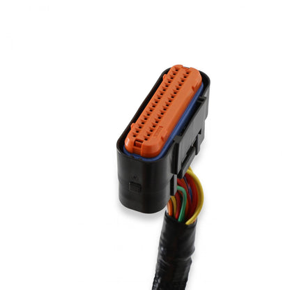 Blaster Fi Programmable Controller For 2009-2012 Yamahaр’ Yfz450 Bolt-On Performance For Your Yfz450R And Yfz450X MSD Ignition-4