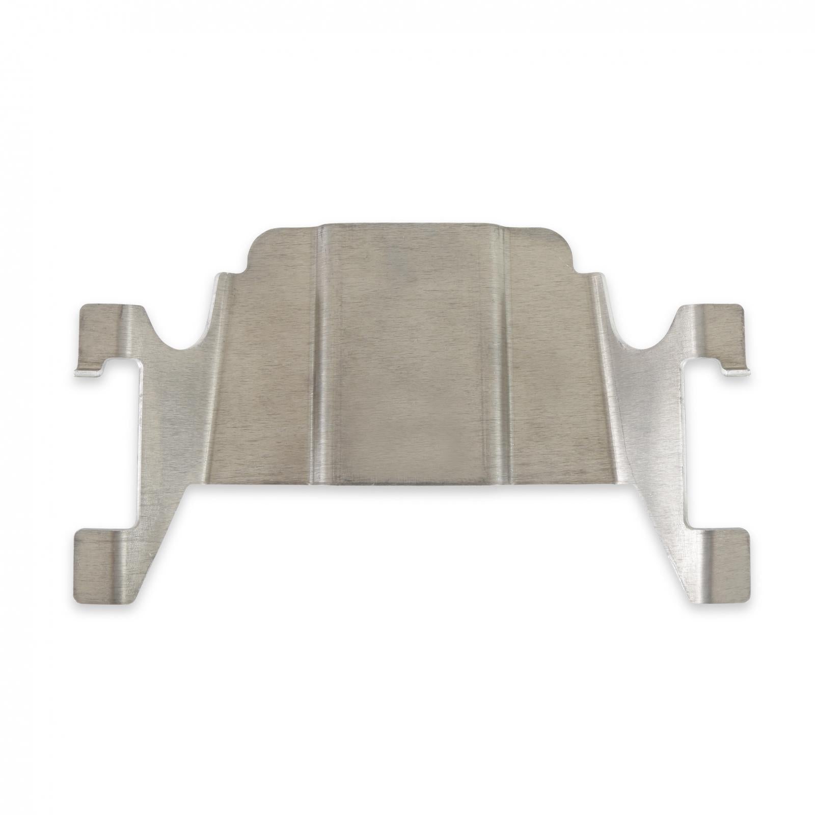 Blaster Fi Programmable Controller For 2009-2012 Yamahaр’ Yfz450 Bolt-On Performance For Your Yfz450R And Yfz450X MSD Ignition-5