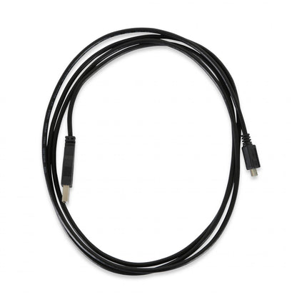 Blaster Fi Programmable Controller For 2009-2012 Yamahaр’ Yfz450 Bolt-On Performance For Your Yfz450R And Yfz450X MSD Ignition-6