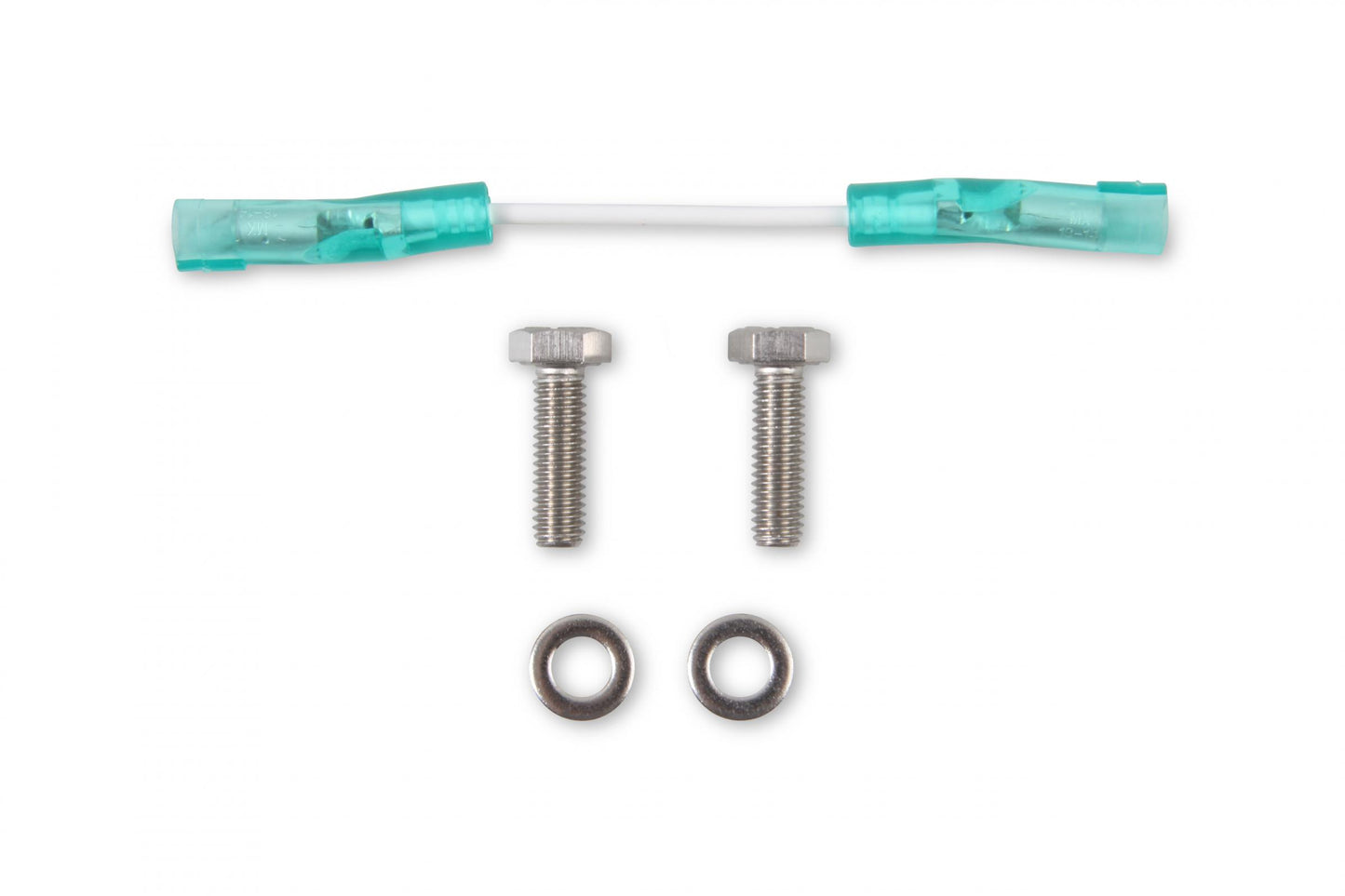 Enhancer , 650-701 Yamaha The Enhancer Produces A Powerful Spark With Increased Spark Duration MSD Ignition-4