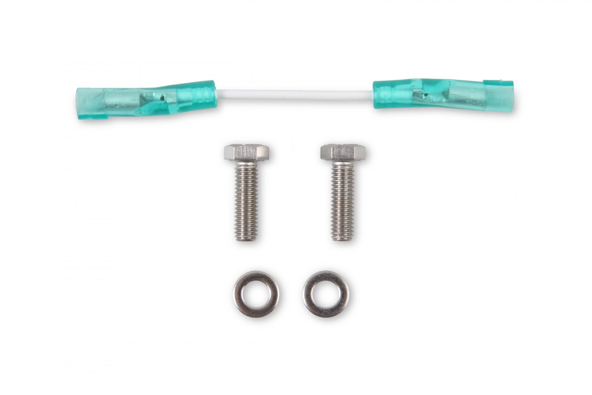 Enhancer , 650-701 Yamaha The Enhancer Produces A Powerful Spark With Increased Spark Duration MSD Ignition-4