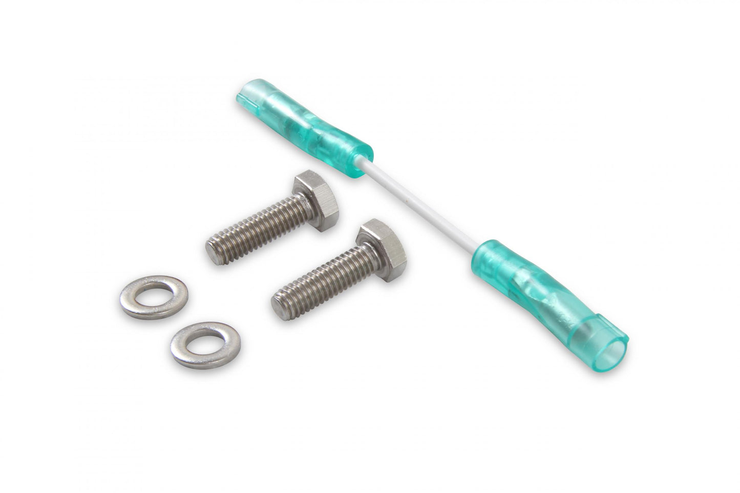 Enhancer , 650-701 Yamaha The Enhancer Produces A Powerful Spark With Increased Spark Duration MSD Ignition-5