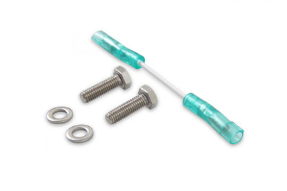 Enhancer , 650-701 Yamaha The Enhancer Produces A Powerful Spark With Increased Spark Duration MSD Ignition-5