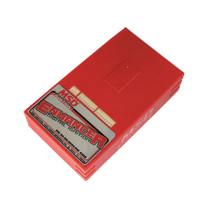 Enhancer , Sea-Doo, Microprocessor For Use With Sea-Doo 800 (Also The 95, 96, Xp And Gsx) MSD Ignition