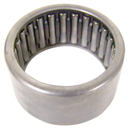 Output Shaft Bearing for Select Jeep JL, JK, JT, TJ, YJ, ZJ, ZG, WJ, WG, & More Crown Automotive