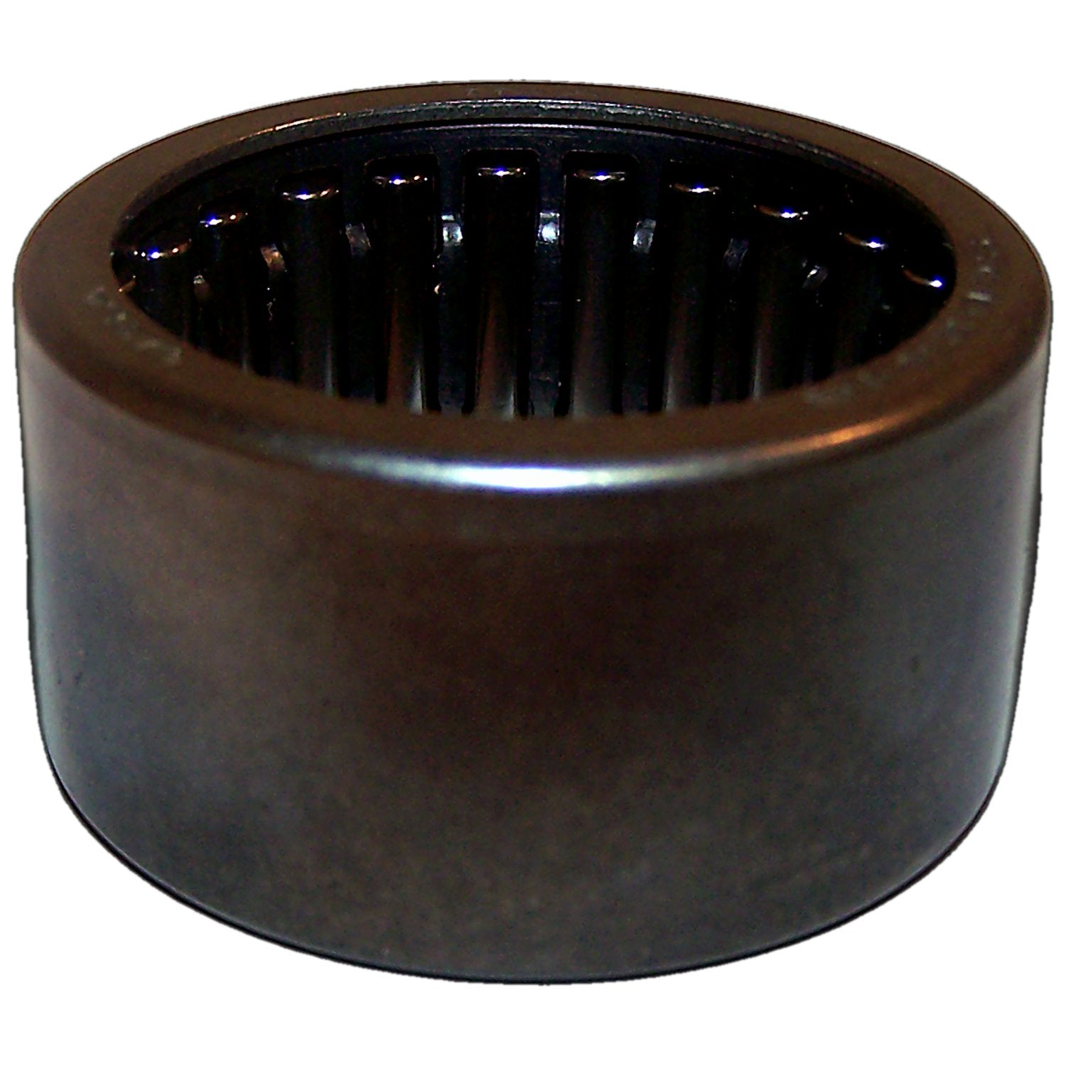 Output Shaft Bearing for Select Jeep JL, JK, JT, TJ, YJ, ZJ, ZG, WJ, WG, & More Crown Automotive-1