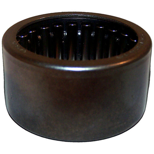 Output Shaft Bearing for Select Jeep JL, JK, JT, TJ, YJ, ZJ, ZG, WJ, WG, & More Crown Automotive-1