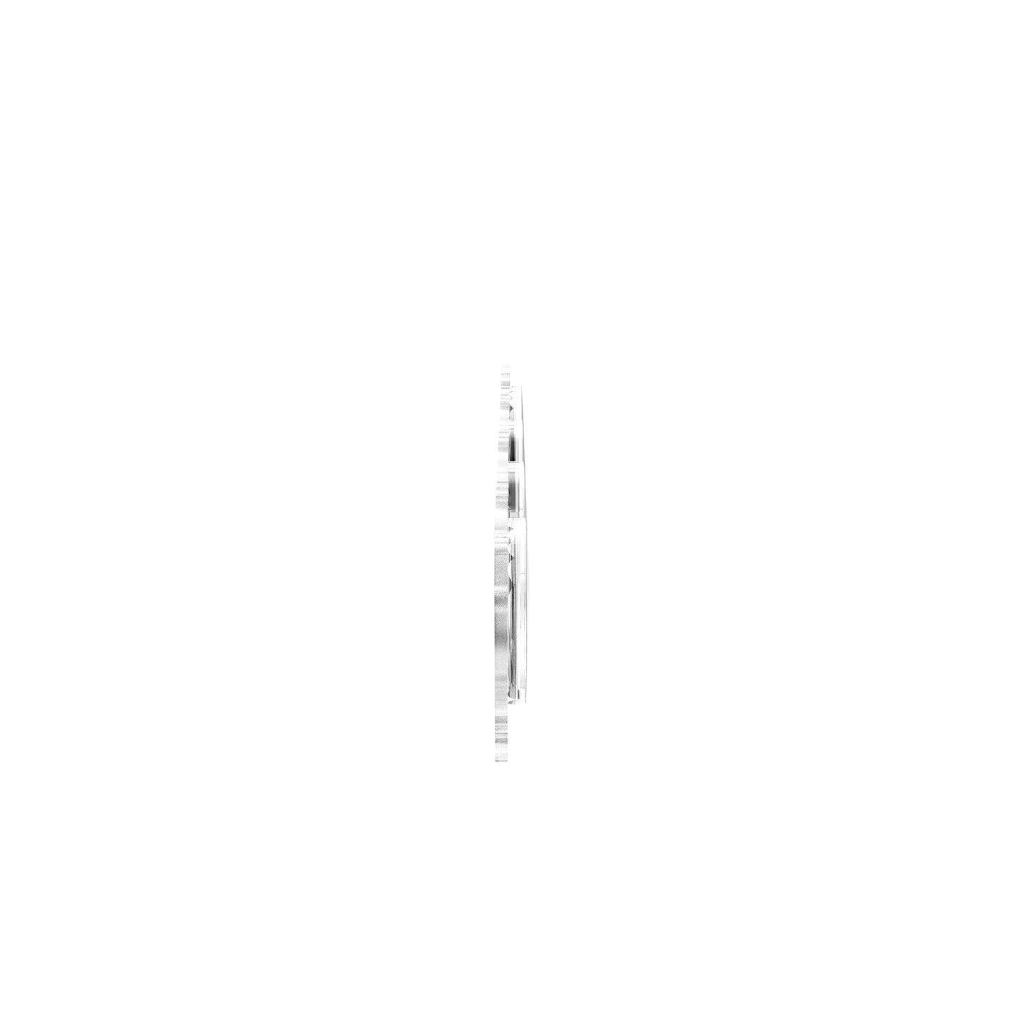 LED Light Bar Lens Flex Era Bar Combo Clear KC Hilites-2