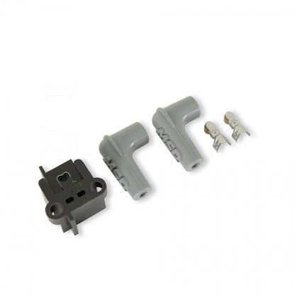 Stock Improved Coil Replace Your Old Factory Coil With This Direct Bolt-In Coil MSD Ignition-3