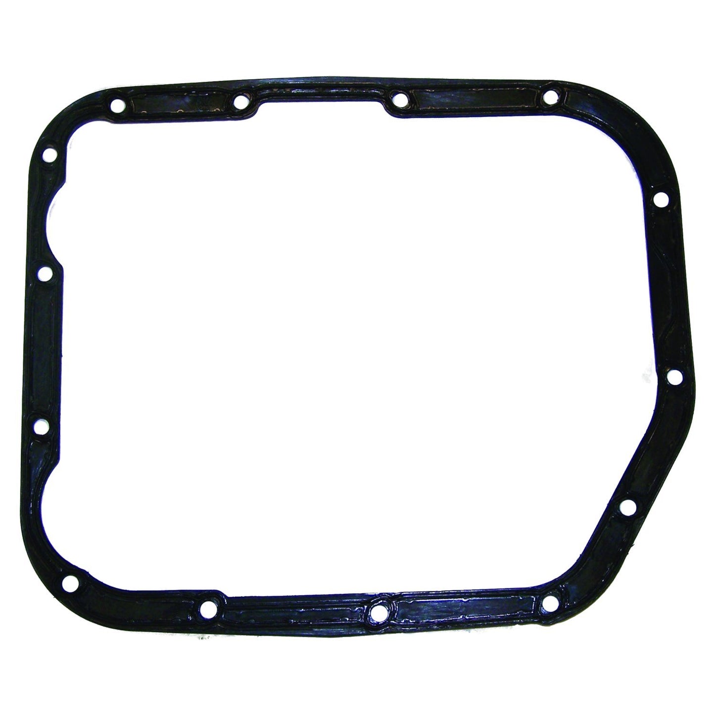 Automatic Transmission Pan Gasket for Jeep TJ, YJ, CJ, WJ, ZJ, XJ, SJ and More! Crown Automotive