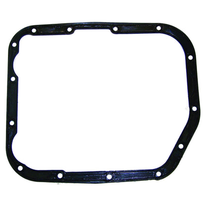 Automatic Transmission Pan Gasket for Jeep TJ, YJ, CJ, WJ, ZJ, XJ, SJ and More! Crown Automotive