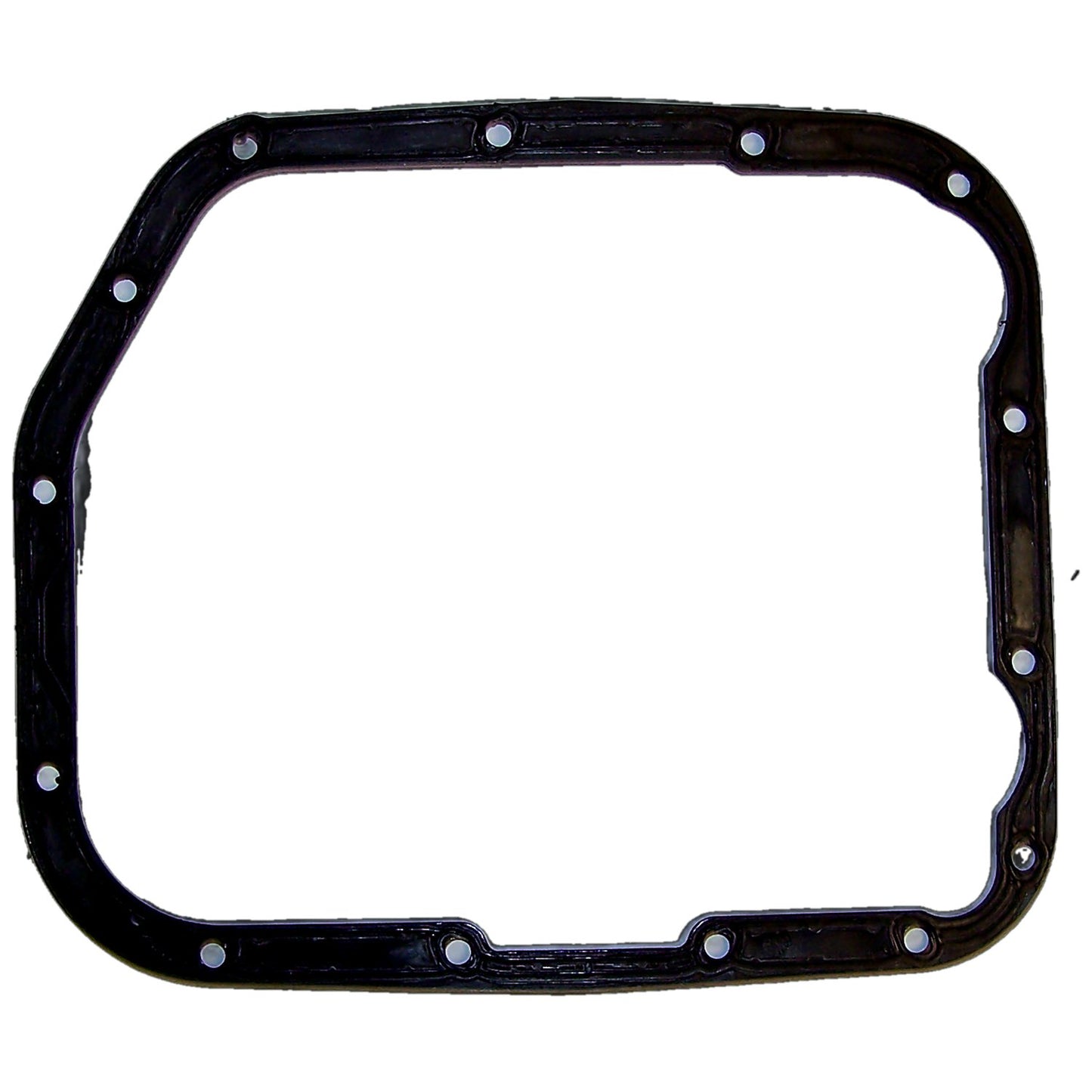 Automatic Transmission Pan Gasket for Jeep TJ, YJ, CJ, WJ, ZJ, XJ, SJ and More! Crown Automotive-1