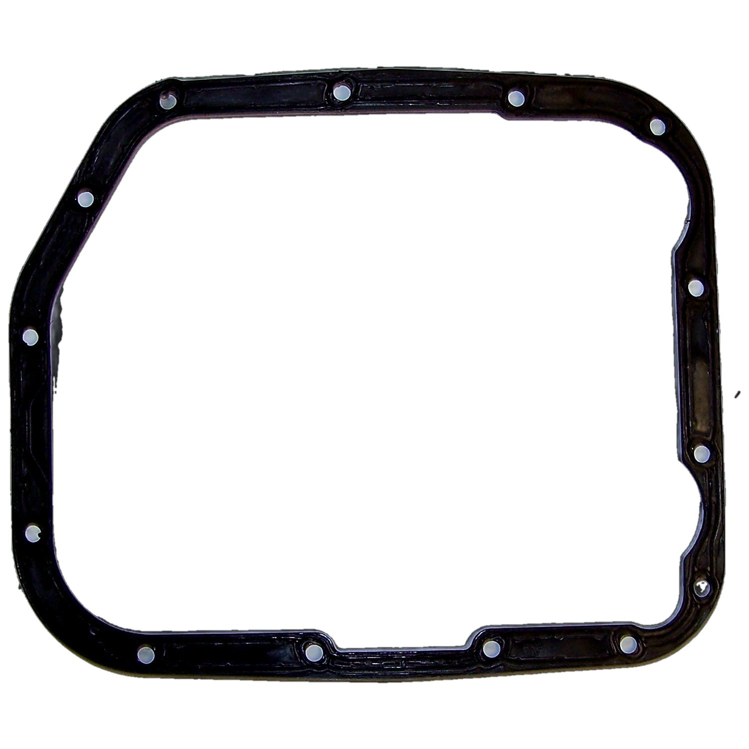 Automatic Transmission Pan Gasket for Jeep TJ, YJ, CJ, WJ, ZJ, XJ, SJ and More! Crown Automotive-1
