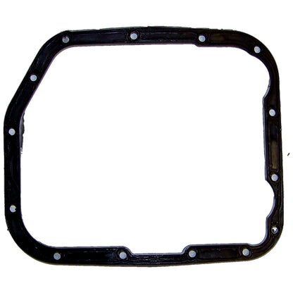 Automatic Transmission Pan Gasket for Jeep TJ, YJ, CJ, WJ, ZJ, XJ, SJ and More! Crown Automotive-1