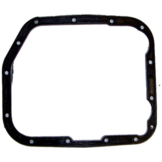 Automatic Transmission Pan Gasket for Jeep TJ, YJ, CJ, WJ, ZJ, XJ, SJ and More! Crown Automotive-1