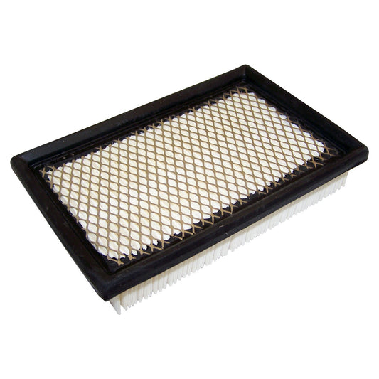 Air Filter for Various 86-95 Dodge, Plymouth & Chrysler Minivans & Dakota Crown Automotive