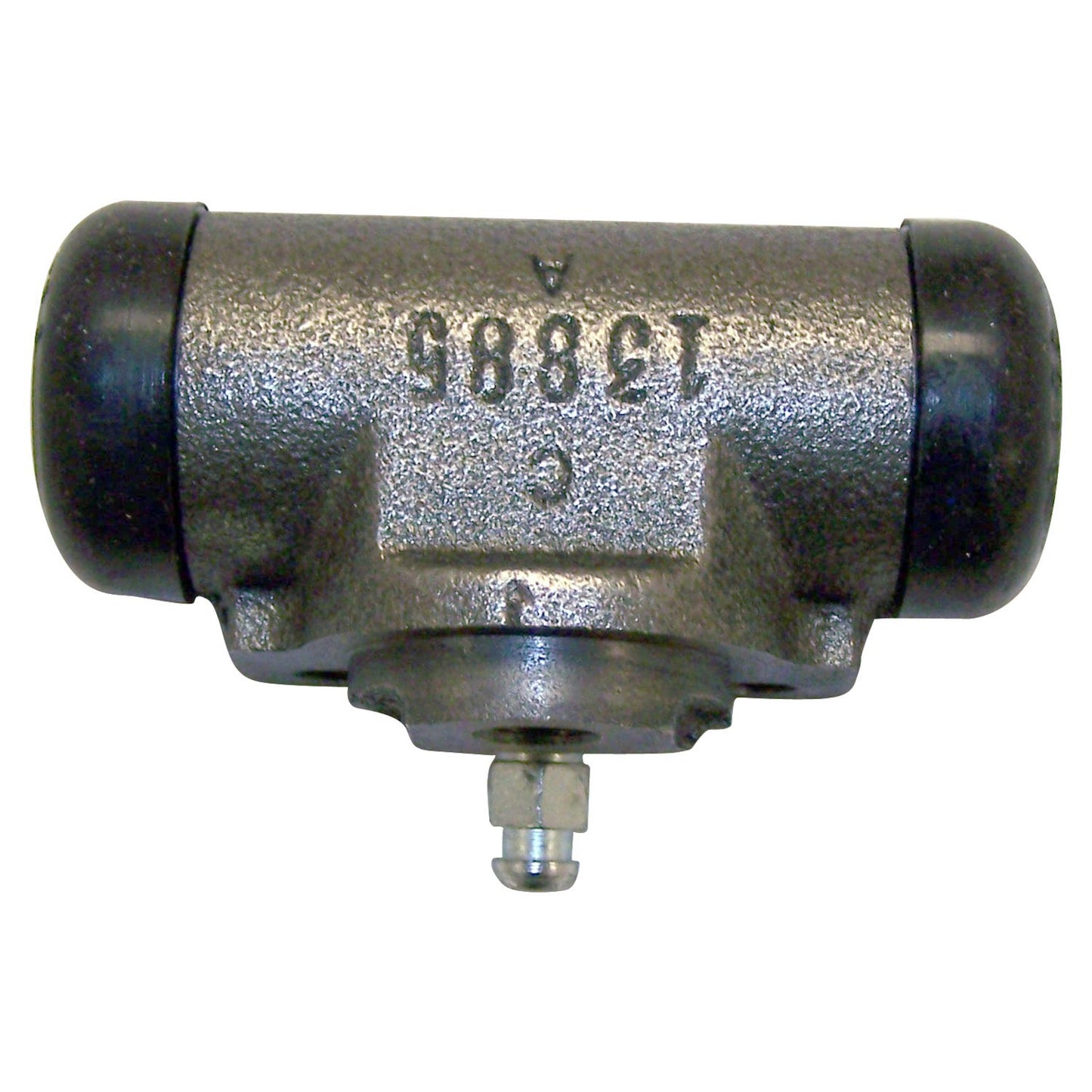 Rear Wheel Cylinder for Select Jeep TJ, XJ, MJ w/ 9 Inch Brakes, Left or Right Crown Automotive