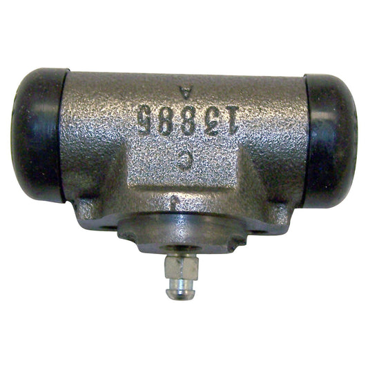 Rear Wheel Cylinder for Select Jeep TJ, XJ, MJ w/ 9 Inch Brakes, Left or Right Crown Automotive