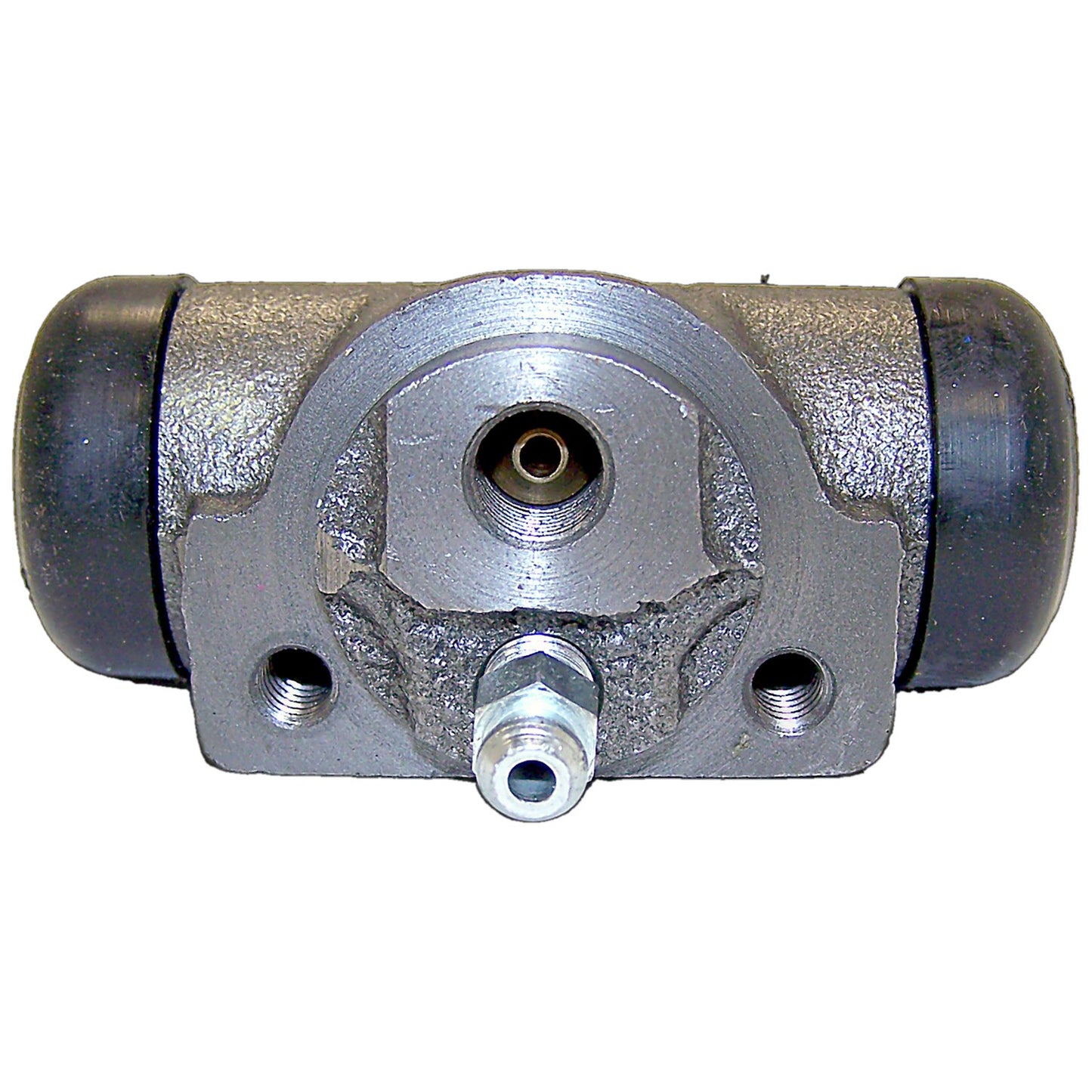 Rear Wheel Cylinder for Select Jeep TJ, XJ, MJ w/ 9 Inch Brakes, Left or Right Crown Automotive-1