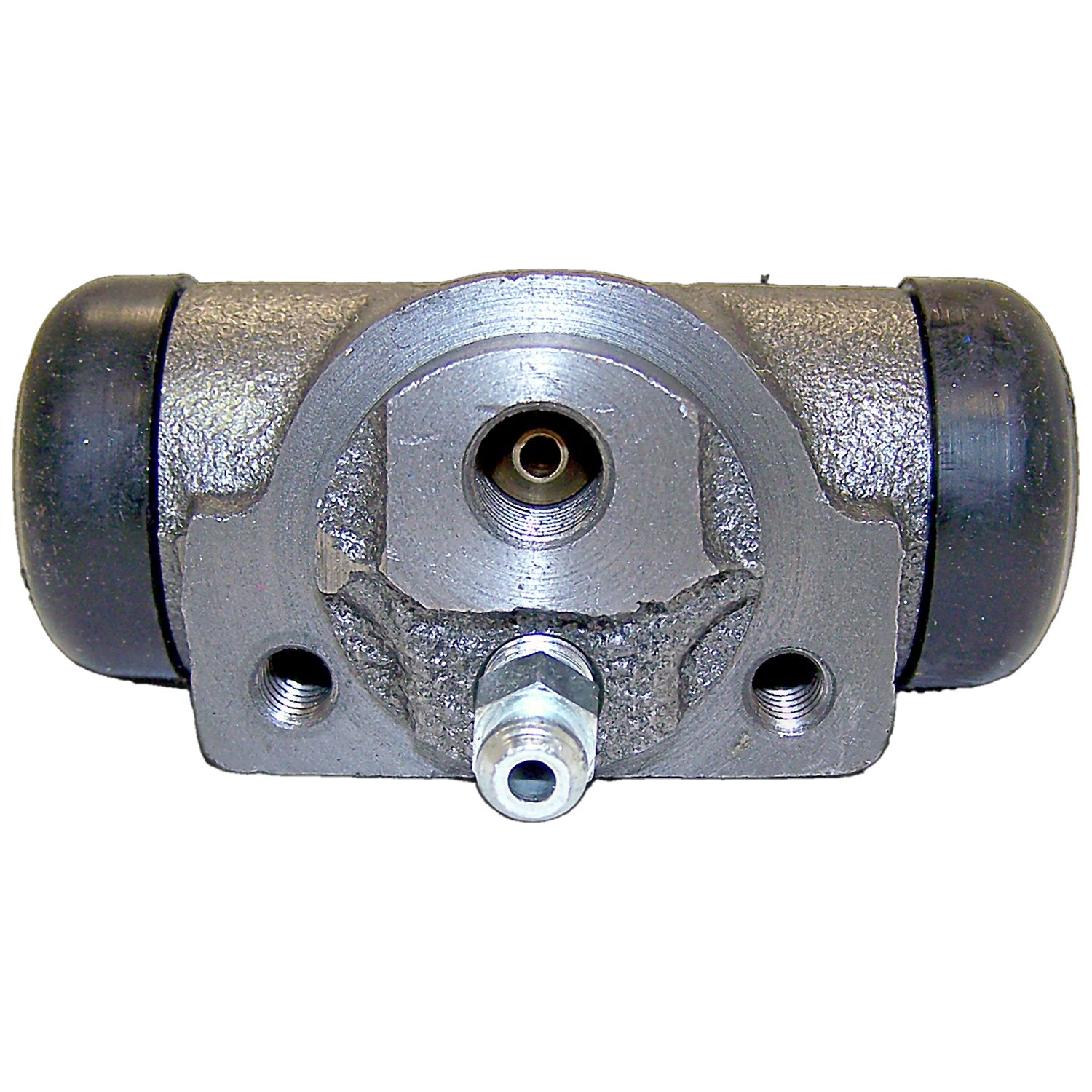 Rear Wheel Cylinder for Select Jeep TJ, XJ, MJ w/ 9 Inch Brakes, Left or Right Crown Automotive-1