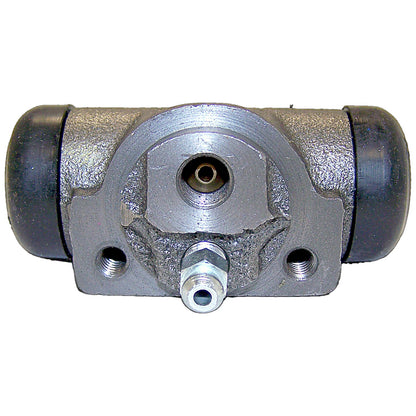 Rear Wheel Cylinder for Select Jeep TJ, XJ, MJ w/ 9 Inch Brakes, Left or Right Crown Automotive-1
