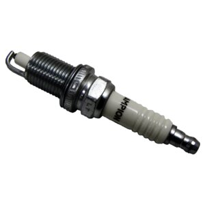 Spark Plug for Numerous 81-90 Jeep Models w/ 4.2L or 2.5L (Carb) Engines Crown Automotive-2