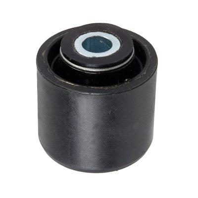 Lower Control Arm Dual Durometer Bushing Synergy MFG