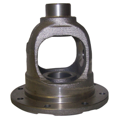 Bare Differential Case for 87-96 Jeep Models w/ Dana 35 Rear Axle w/ 3.07 Ratio Crown Automotive