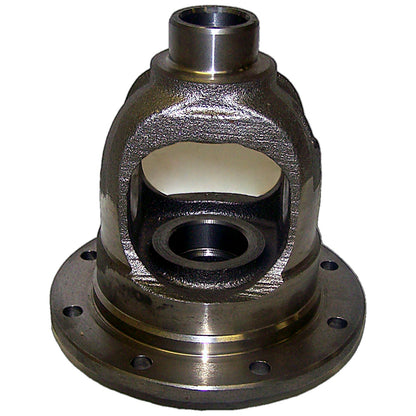 Bare Differential Case for 87-96 Jeep Models w/ Dana 35 Rear Axle w/ 3.07 Ratio Crown Automotive-1