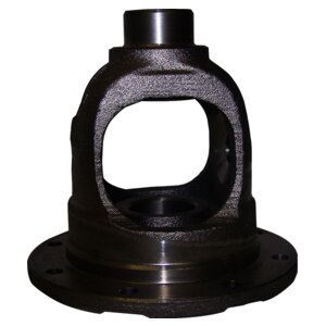 Bare Differential Case for 87-96 Jeep Models w/ Dana 35 Rear Axle w/ 3.07 Ratio Crown Automotive-2