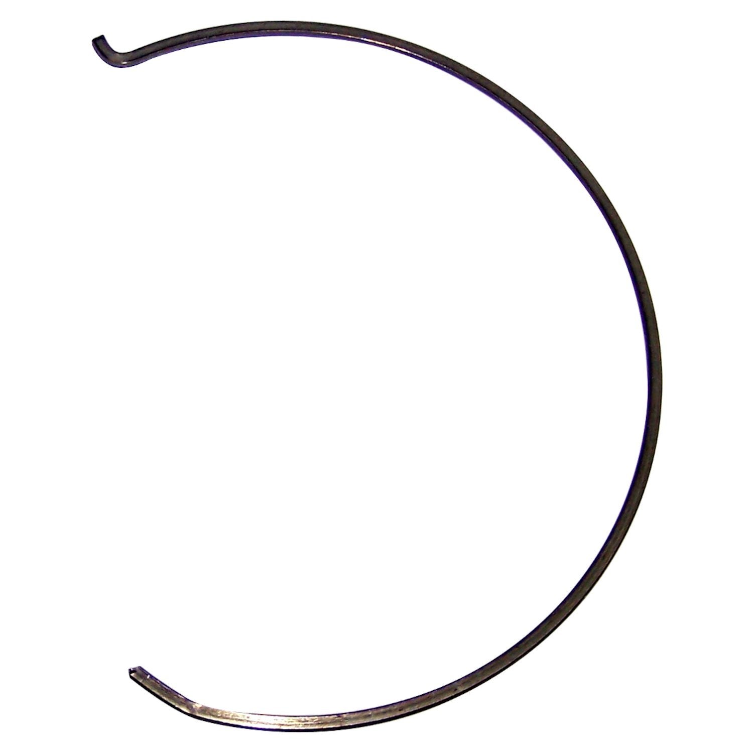 Mode Shift Synchronizer Spring for Jeep YJ, XJ, MJ w/ Disconnect, w/ NP231 T.C. Crown Automotive