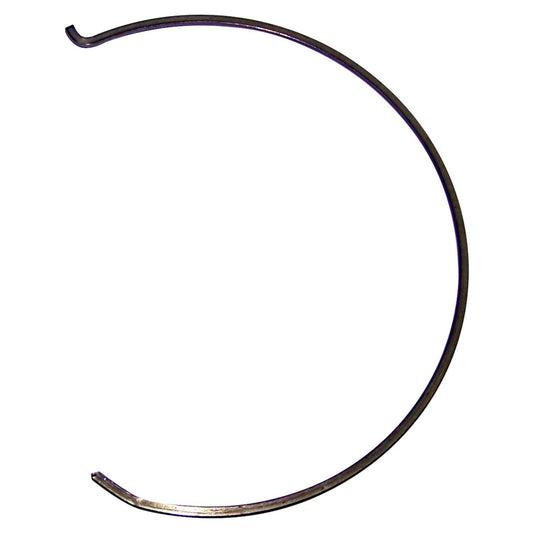 Mode Shift Synchronizer Spring for Jeep YJ, XJ, MJ w/ Disconnect, w/ NP231 T.C. Crown Automotive