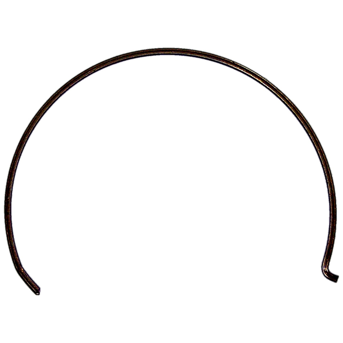 Mode Shift Synchronizer Spring for Jeep YJ, XJ, MJ w/ Disconnect, w/ NP231 T.C. Crown Automotive-1